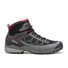Asolo Falcon Evo GV Gore-Tex Erkek Trekking Botu