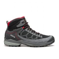 Asolo Falcon Evo GV Gore-Tex Erkek Trekking Botu
