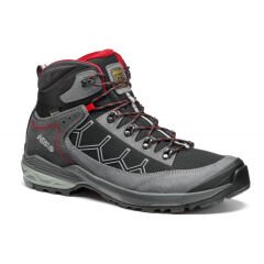 Asolo Falcon Evo GV Gore-Tex Erkek Trekking Botu