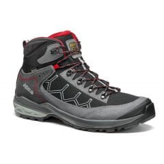 asolo-falcon-evo-gv-gore-tex-erkek-trekking-botu
