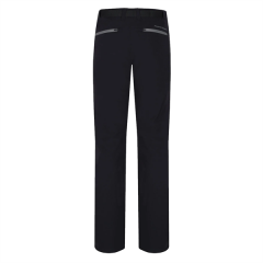 Hannah Haita Kadın Outdoor Pantolon