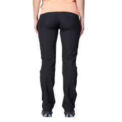 Hannah Haita Kadın Outdoor Pantolon