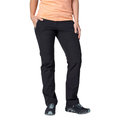 Hannah Haita Kadın Outdoor Pantolon