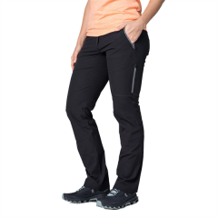 Hannah Haita Kadın Outdoor Pantolon