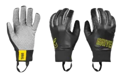 Grivel Vertigo Buz Tırmanış Eldiveni M