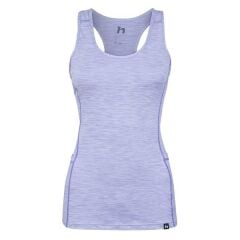 Hannah Rina Kadın Outdoor T-Shirt