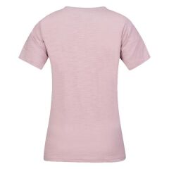 Hannah Selia Kadın Outdoor T-Shirt