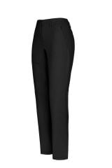 Salewa Puez Dolomitic DST Kadın Softshell Pantolon
