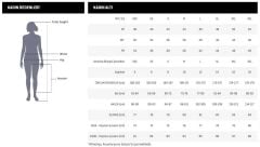 Salewa Puez Dolomitic DST Kadın Softshell Pantolon