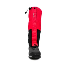 Mudemu Trekking Power Yürüyüş Tozluğu