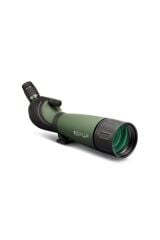Konus Konuspot 65'' 15-45x65 Zoom Spotting Gözlem Dürbünü