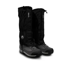 Mudemu Trekking Power Yürüyüş Tozluğu