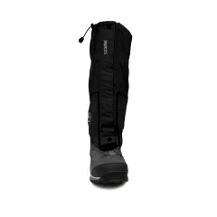 Mudemu Trekking Power Yürüyüş Tozluğu