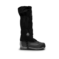 Mudemu Trekking Power Yürüyüş Tozluğu