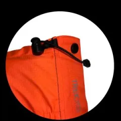 Mudemu Trekking Power Yürüyüş Tozluğu