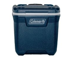 Coleman Xtreme Wheeled 28 QT Tekerlekli Soğutucu Buzluk 26Lt
