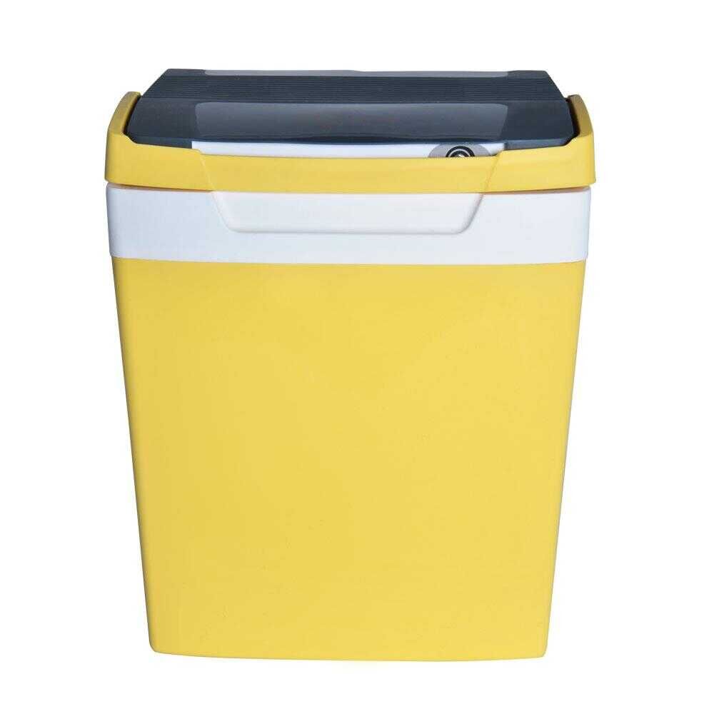 IcePeak SF30 Oto Buzdolabı 12V/230V 30 Litre