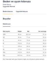 Rab Nexus Pull-On Outdoor Erkek Baselayer Sweatshirt L - Kırmızı