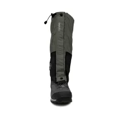 Mudemu Trekking Power Yürüyüş Tozluğu