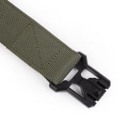 Evolite Multifast Magnet Tactical Kemer 115 - Haki