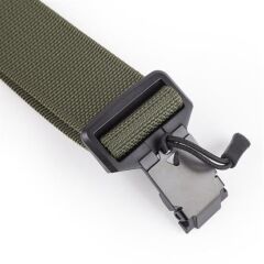 Evolite Multifast Magnet Tactical Kemer 125 - Haki