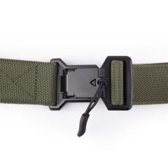 Evolite Multifast Magnet Tactical Kemer 125 - Haki