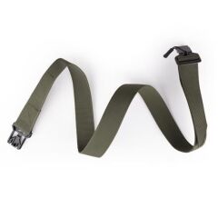 Evolite Multifast Magnet Tactical Kemer 135 - Haki