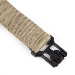 Evolite Multifast Magnet Tactical Kemer 115 - Bej