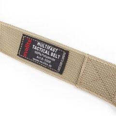 Evolite Multifast Magnet Tactical Kemer 115 - Bej