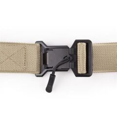 Evolite Multifast Magnet Tactical Kemer 125 - Bej