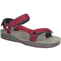 Lizard Super Hike Unisex Sandalet