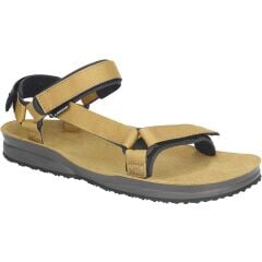 Lizard Super Hike Unisex Sandalet