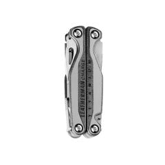 Leatherman Charge TTI Plus Set