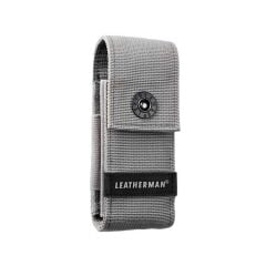 Leatherman ARC