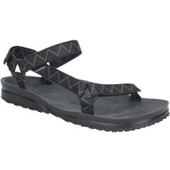 Lizard Creek IV Unisex Sandalet