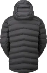 Rab Nebitron Pro Primaloft Yalıtımlı Erkek Ceket