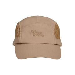 FreeCamp Silva Şapka