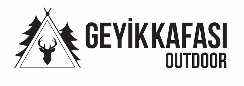 Fırsat Ürünleri | Kamp & Outdoor Ekipmanlarında Büyük İndirimler!