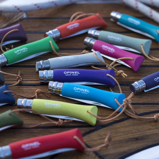 Opinel